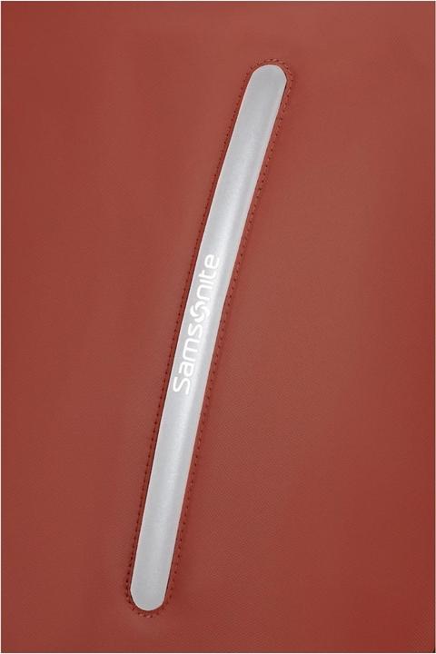 Produktbild Samsonite Ecodiver Rucksack L (35 l)