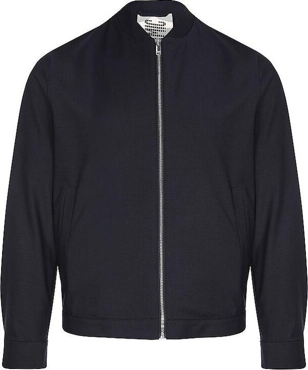 Actual product image Drykorn Blouson LENORA 1 (S)