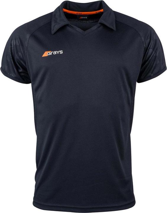 Produktbild Grays Axis 750 (116)