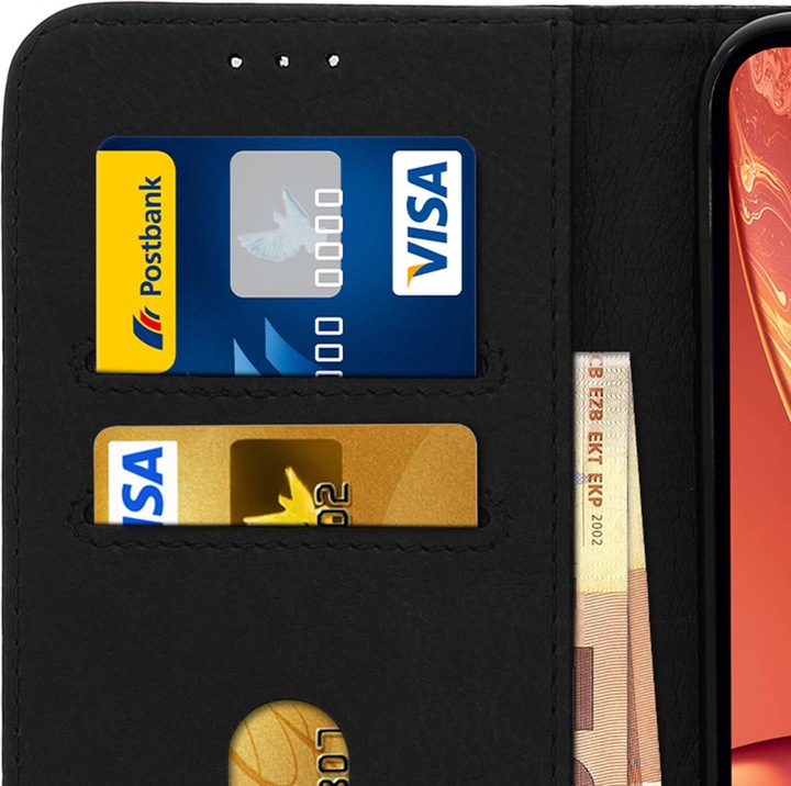 Produktbild Avizar Chester Series (Apple iPhone XR)