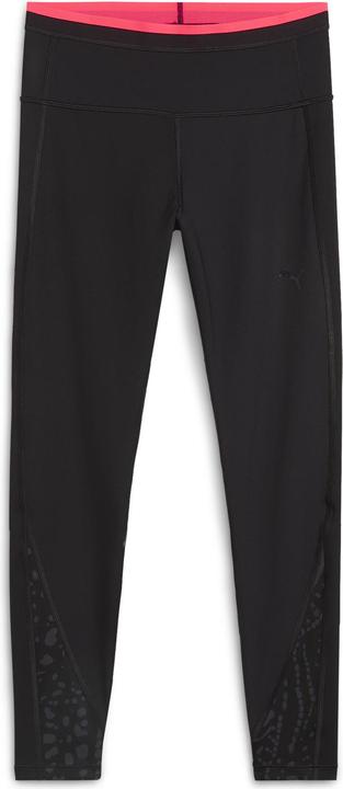 Produktbild Puma Hypernatural Hw 7/8 Tight (M)