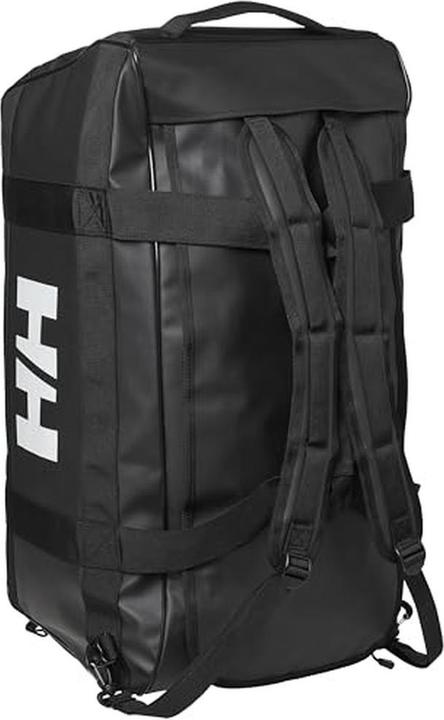 Immagine prodotto Helly Hansen Borsone H/H Scout S (90 l)