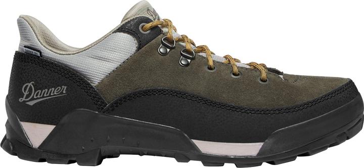 Danner Panorama Low