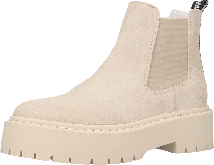 Produktbild Steve Madden Stiefelette (41)