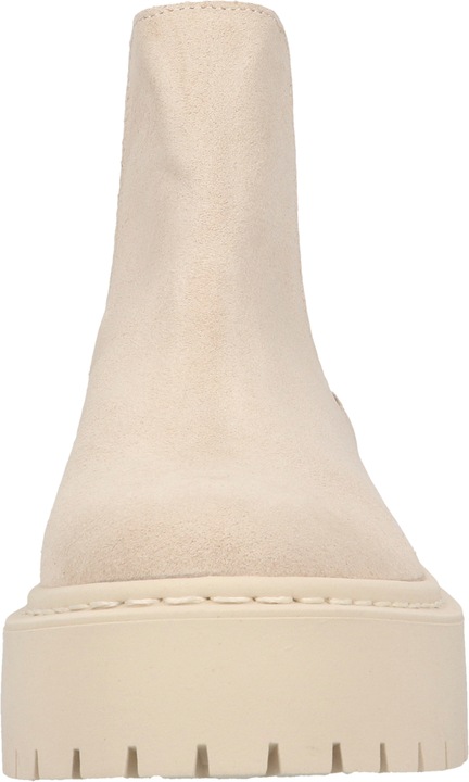 Produktbild Steve Madden Stiefelette (41)