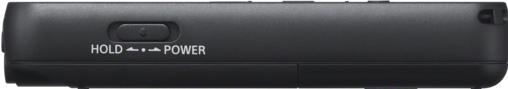 Produktbild Sony Icd-Px370 (4 GB)