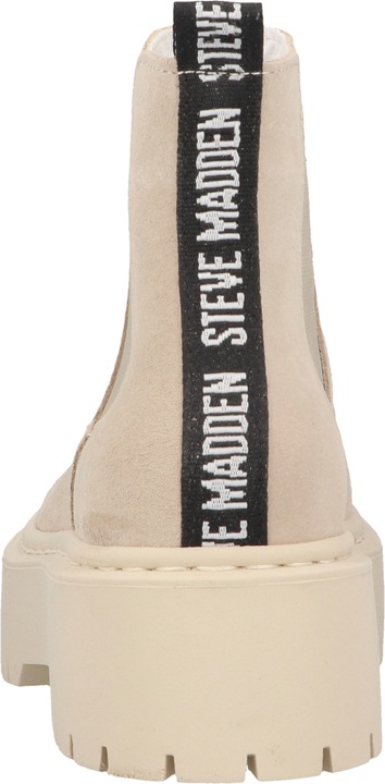 Produktbild Steve Madden Stiefelette (41)