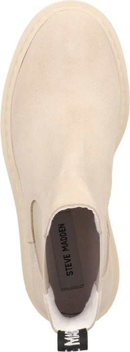 Produktbild Steve Madden Stiefelette (41)