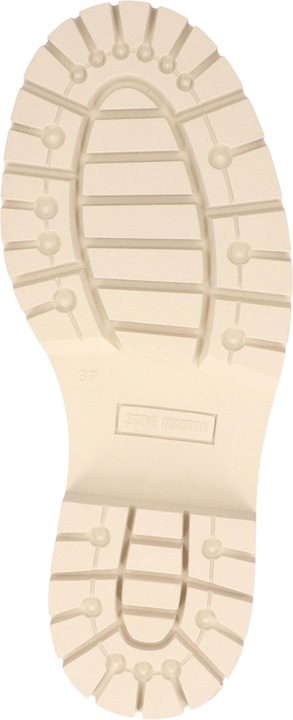 Produktbild Steve Madden Stiefelette (41)