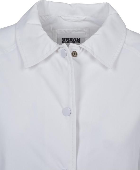 Produktbild Urban Classics Ladies Coach Jacket (S)