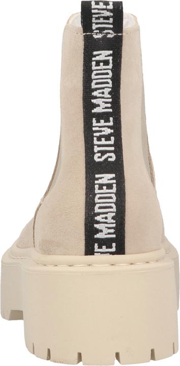 Image du produit Steve Madden Botte de cheville (40)