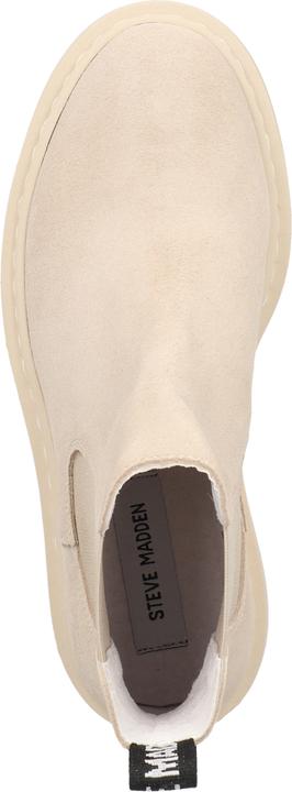 Image du produit Steve Madden Botte de cheville (40)