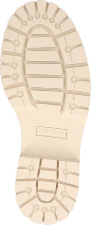 Image du produit Steve Madden Botte de cheville (40)