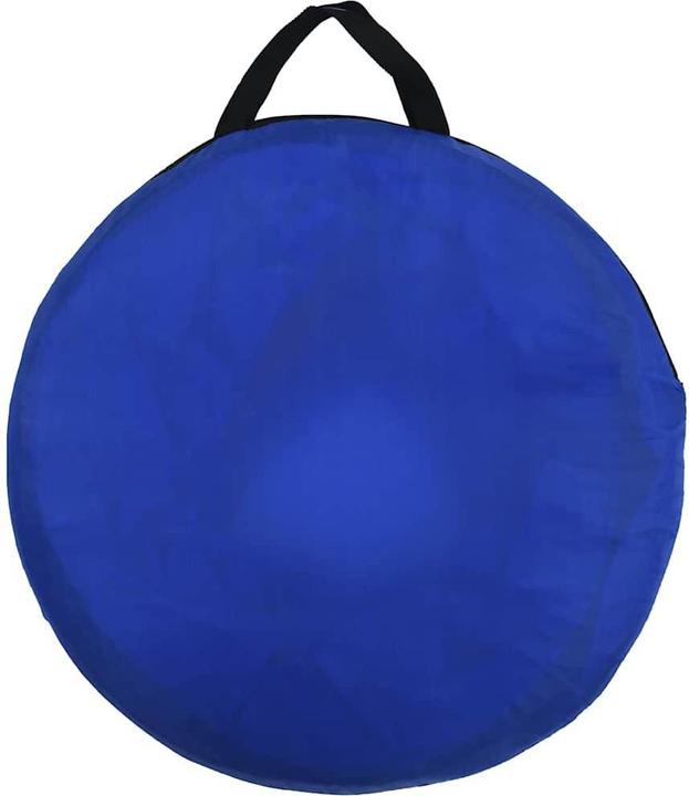 Immagine prodotto vidaXL Spielzelt