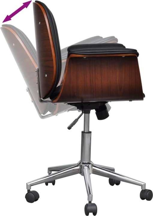 Actual product image VidaXL Jermayne