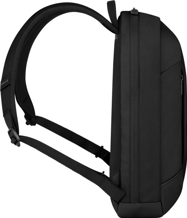 Immagine prodotto Victorinox Altmont Modern, City Daypack, Black (16 l)