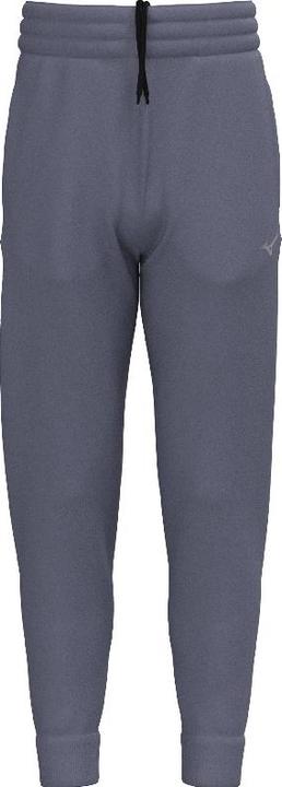 Produktbild Mizuno Athletics (L)