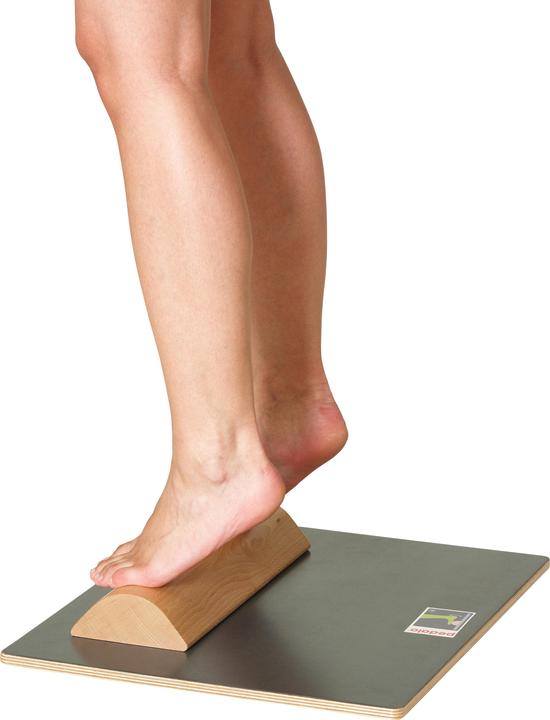 Immagine prodotto Pedalo Officina del piede