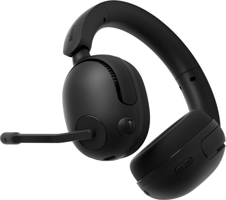 Productafbeelding Sony Inzone H5 (Draadloze)