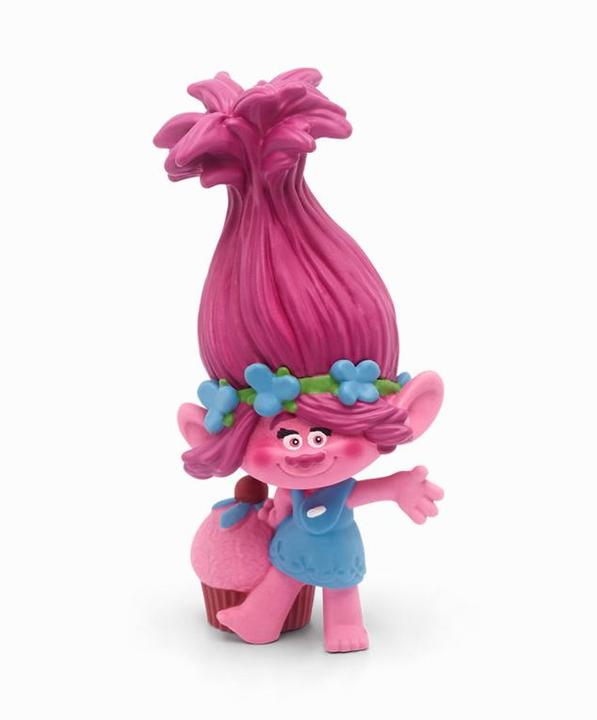 Actual product image Tonies Trolls Find Your Happiness (German)