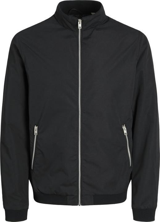 Produktbild Jack & Jones Jwhmash Harrington Bomber (3XL)