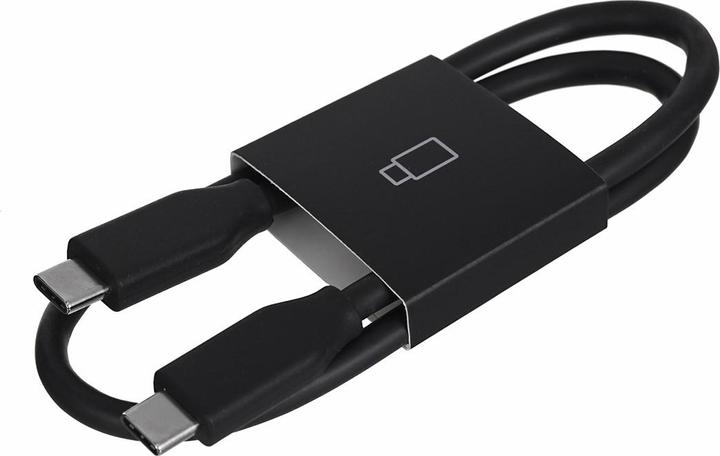 Produktbild Samsung Portable T7 Titan Grey (4 TB)