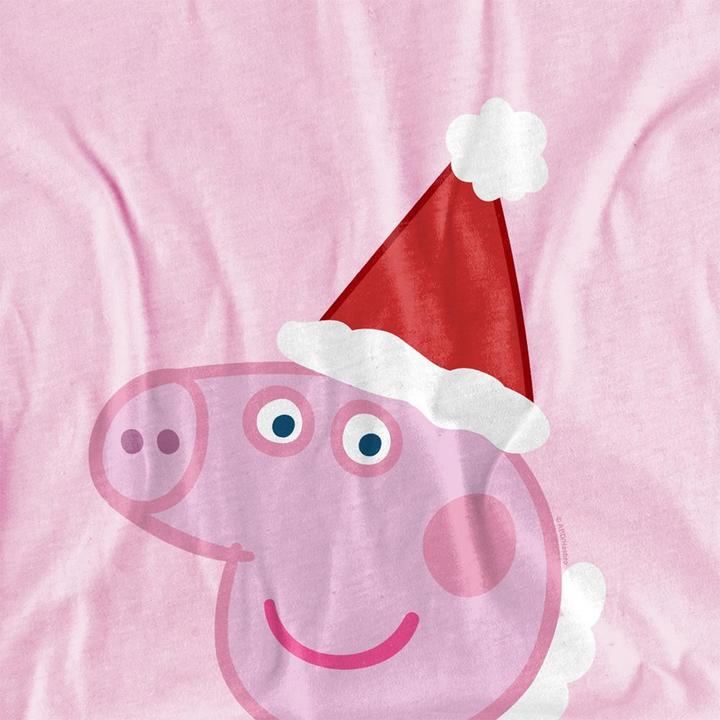 Produktbild Peppa Pig TShirt (104)
