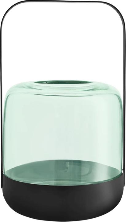 Image du produit Eva Solo Lanterne Acorn