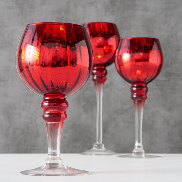 Produktbild Boltze Home Minou (3x)