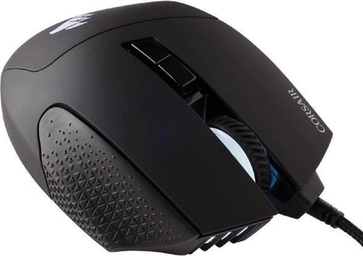 Immagine prodotto Corsair Scimitar RGB Elite (Cablato)