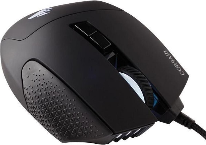 Actual product image Corsair Scimitar RGB Elite (Cable)