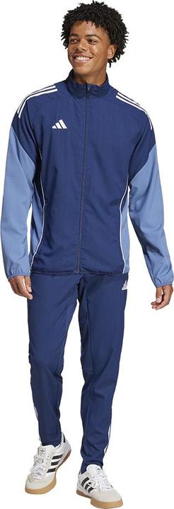 Produktbild adidas TIRO25C PRE PNT (3XL)