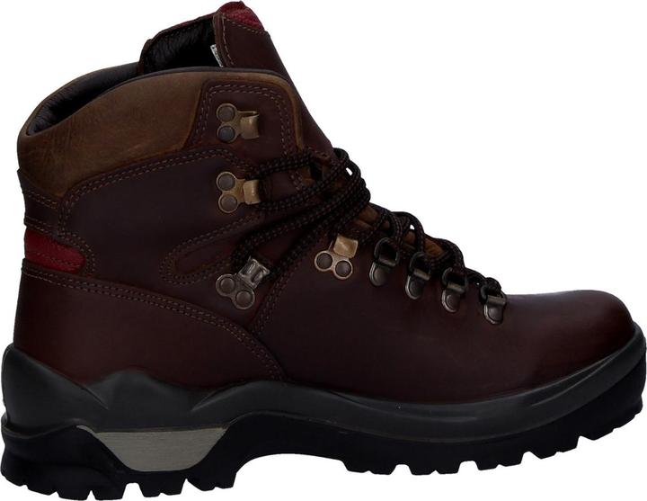 Produktbild GriSport Wanderschuhe (47)