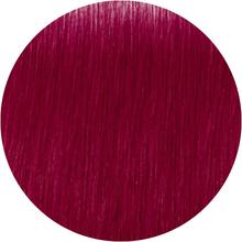 Produktbild Indola Crea-Bold Semi-Permanent Bright Red Hair Dye 100ml