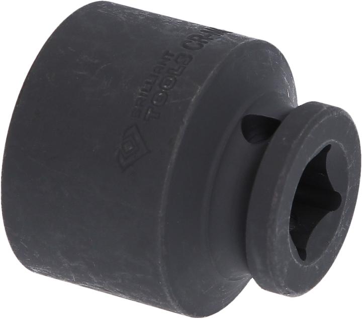 Produktbild Brilliant Tools BT022682 (32 mm)