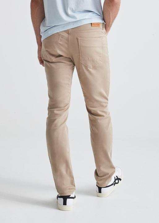 Image du produit Du/Er No Sweat Pant Slim (S)