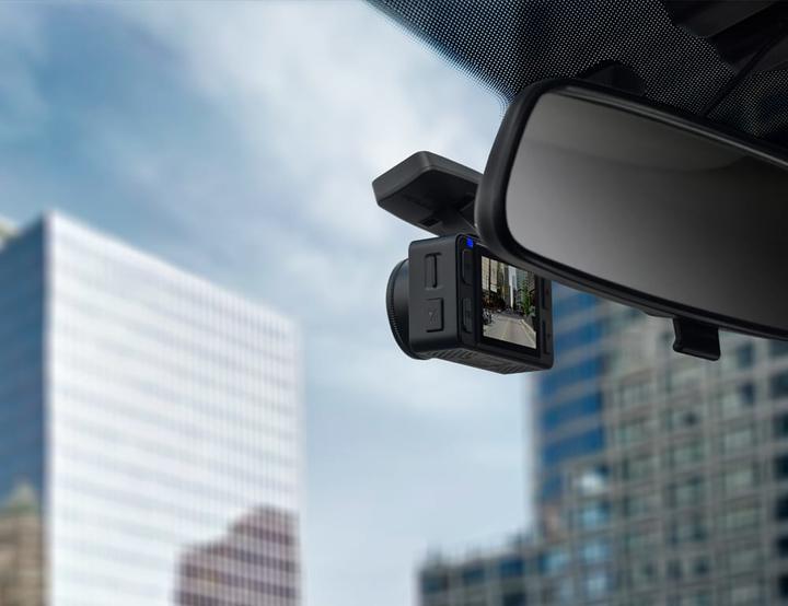 Image du produit Neoline G-TECH X74 FULL HD (Écran intégré, Vision nocturne, Microphone intégré, Full HD)