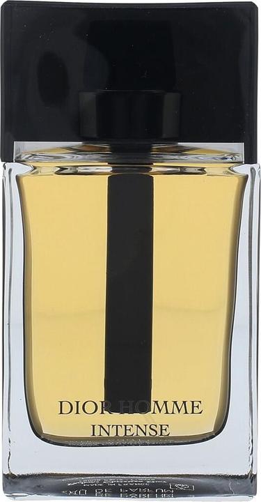 Produktbild Dior Homme Intense (Eau de Parfum, 100 ml)