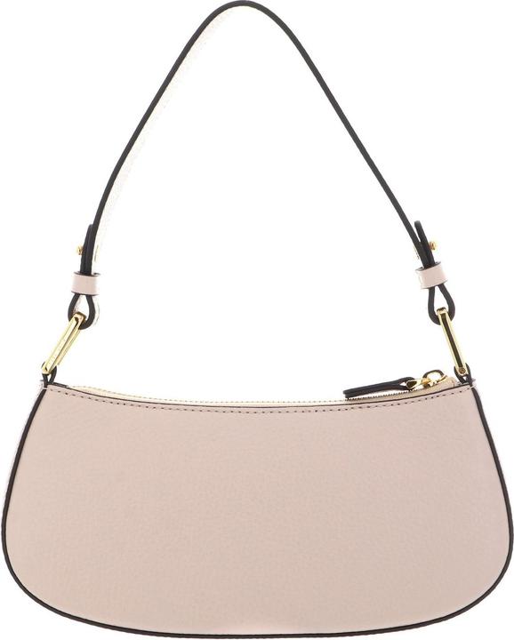 Immagine prodotto Coccinelle Merveille Mini Bag