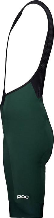 Actual product image Poc Cadence Bib Shorts Damen Trägerhose (M)
