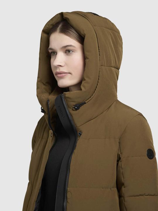 Image du produit Khujo Riad-YM