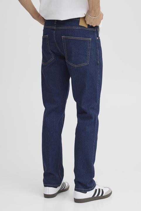 Actual product image Solid SDRyder (32)