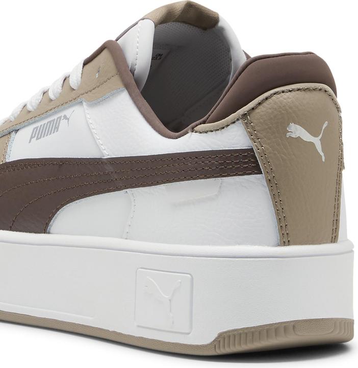 Image du produit Puma Rue Carina (37.5)