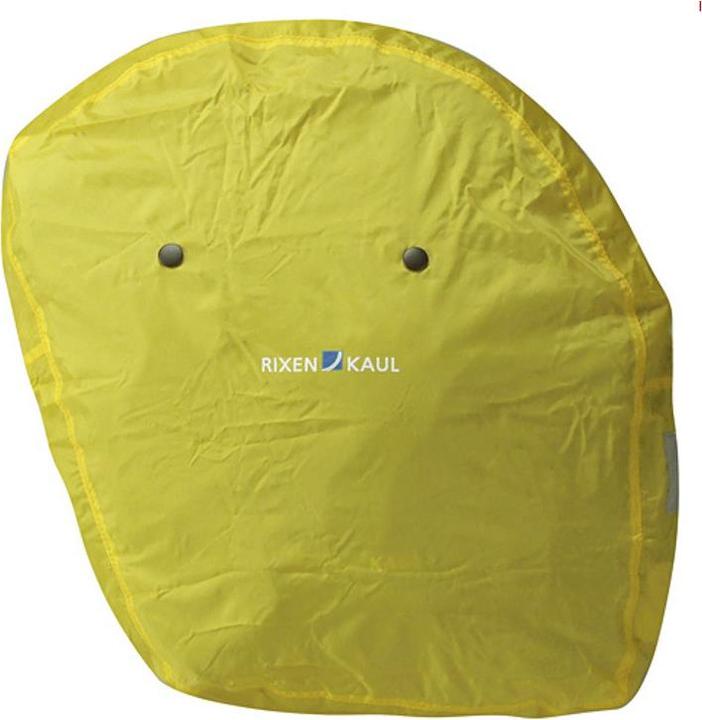 Produktbild KlickFix Backpack Packtaschen