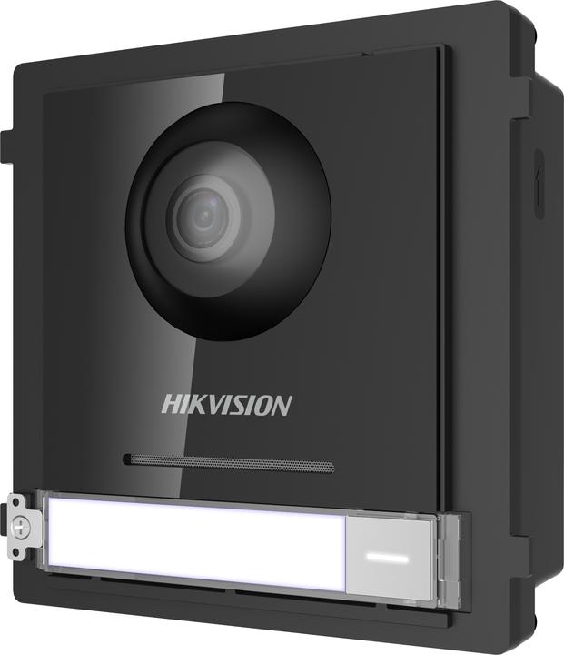 Produktbild Hikvision DS-KD8003-IME1