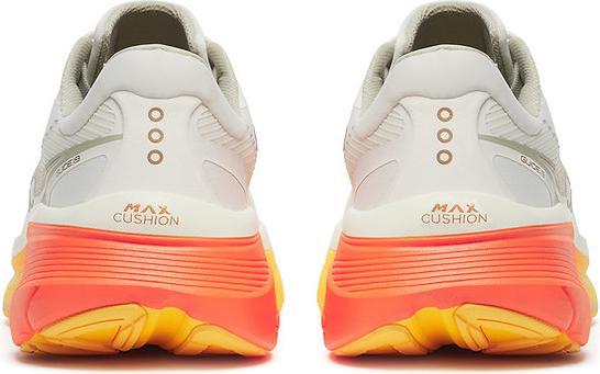 Produktbild Saucony GUIDE 19 (41)