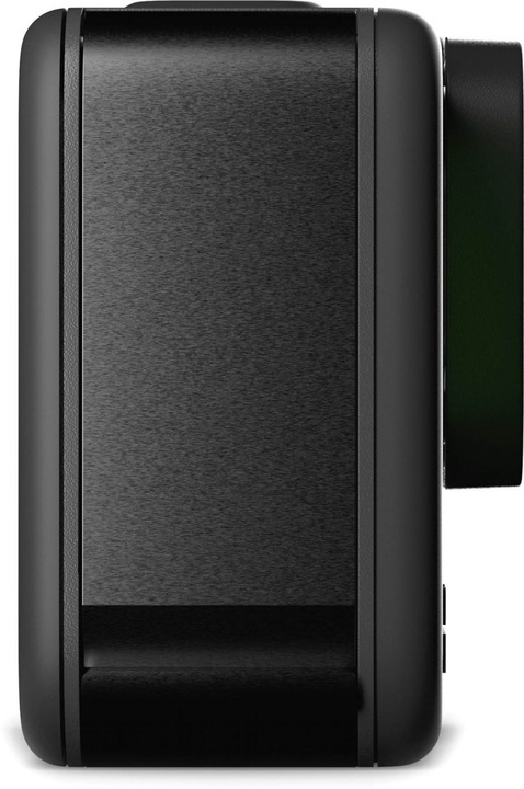 Productafbeelding GoPro HERO9 Black (24p, Bluetooth, WiFi)