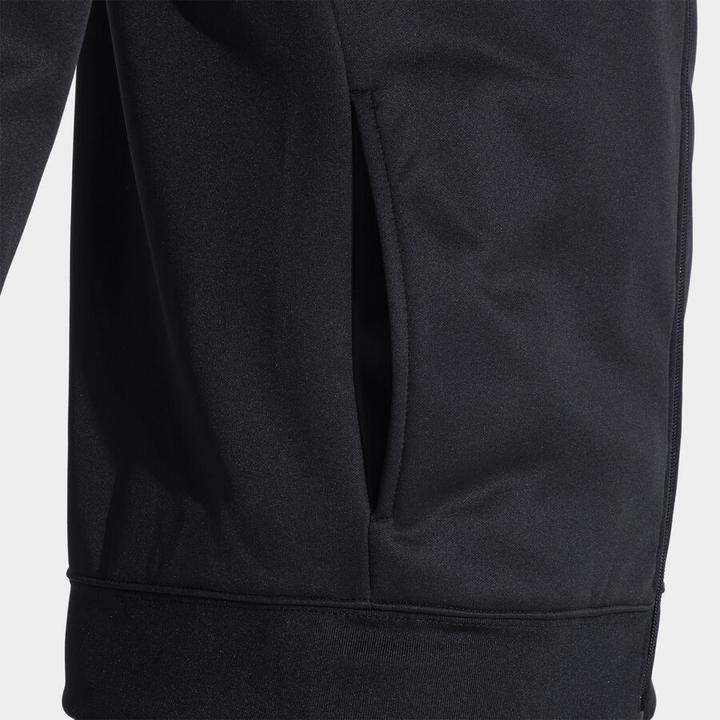 Produktbild Joma Danubio Trainingsanzug (L)