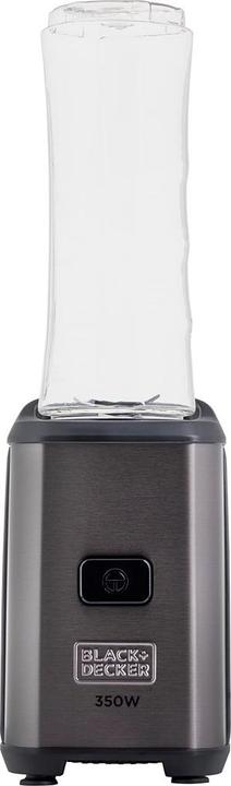 Produktbild Black & Decker BXJBA350E (350 W)