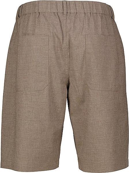 Produktbild Meru Valence Hanf Bermuda (L)